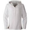 Cloudveil Cool Caribe Hooded Pullover Shirt - Long-Sleeve - Women's
