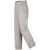 Cloudveil Cool Caribe Pant - Women's