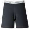 Cloudveil Run Don't Walk Boxer Short - Women's