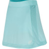 Cloudveil Duo Skirt