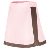 Cloudveil Duo Skort - Women's