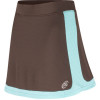 Cloudveil Duo Skort - Women's