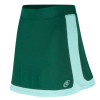 Cloudveil Duo Skort - Women's