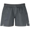 Cloudveil Excursion Short - Women's