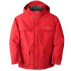 Cloudveil Beartooth Insulated Jacket - Boys'