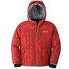 Cloudveil Enclosure Insulated Parka - Girls'