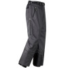 Cloudveil Four Pines Insulated Pant - Men's