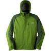 Cloudveil Koven Plus Jacket - Men's