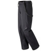 Cloudveil Rayzar Pant - Men's