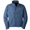 Cloudveil Serendipity Jacket - Men's