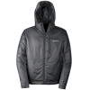 Cloudveil Enclosure Hooded Jacket - Men's
