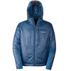 Cloudveil Enclosure Hooded Jacket - Men's