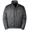 Cloudveil Enclosure Insulated Jacket - Men's