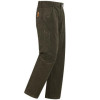 Cloudveil Cord-O-Let Pant - Men's