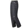 Cloudveil Hoback Pant - Women's