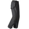 Cloudveil Rayzar Pant - Women's