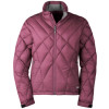 Cloudveil Inversion Jacket - Women's