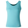 Cloudveil Run Don't Walk Tank - Women's