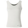 Cloudveil Run Don't Walk Tank - Women's