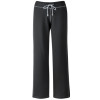 Cloudveil Run Don't Walk Pant -Women's