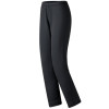 Cloudveil Run Don't Walk Tights - Women's