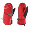 Cloudveil Moose Mitten - Kids'