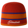 Cloudveil Grom Poacher Beanie - Kid's