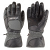 Cloudveil Tram Line Glove - Women's