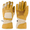 Cloudveil Tram Line Glove - Women's