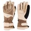 Cloudveil Far Drift Glove - Women's