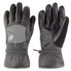 Cloudveil Troller Glove - Women's