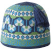 Cloudveil Emma Beanie - Women's