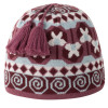 Cloudveil Emma Beanie - Women's