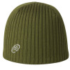 Cloudveil Blitzen Beanie