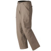 Cloudveil Dyno Pant - Men's