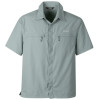 Cool Shirt - Short-Sleeve - Men's