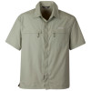 Cloudveil Cool Shirt - Short-Sleeve - Men's