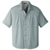 Classic Cool Shirt - Short-Sleeve - Men's