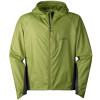 Cloudveil Stash Creek Hooded Jacket - Men's
