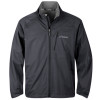 Cloudveil BPM Jacket - Men's