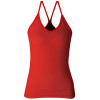Cloudveil Track Cami Top - Women's