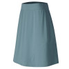 Cloudveil Edamame Skirt - Women's