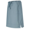 Cloudveil Dyno Skirt - Women's