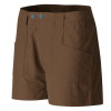 Cloudveil Rio Short - Women's