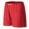 Cloudveil Rio Short - Women's