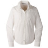 Cloudveil Classic Cool Shirt - Long-Sleeve - Women's