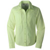 Cloudveil Classic Cool Shirt - Long-Sleeve - Women's