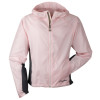 Cloudveil Stash Creek Hooded Jacket - Women's