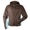 Cloudveil Stash Creek Hooded Jacket - Women's