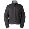 Cloudveil Inertia Peak Softshell Jacket - Women's